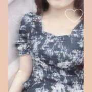 ヒメ日記 2025/06/16 20:51 投稿 佳奈(かな) グランドオペラ横浜