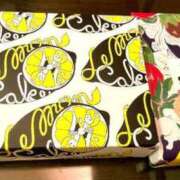 ヒメ日記 2025/06/17 00:11 投稿 佳奈(かな) グランドオペラ横浜