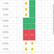 ヒメ日記 2025/06/19 19:10 投稿 佳奈(かな) グランドオペラ横浜