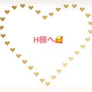 ヒメ日記 2025/06/21 14:51 投稿 佳奈(かな) グランドオペラ横浜