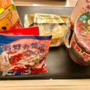 ヒメ日記 2025/06/21 14:57 投稿 佳奈(かな) グランドオペラ横浜