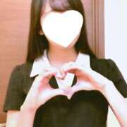 ヒメ日記 2025/06/21 15:03 投稿 佳奈(かな) グランドオペラ横浜