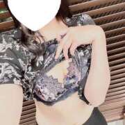 ヒメ日記 2025/06/21 15:33 投稿 佳奈(かな) グランドオペラ横浜