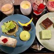 ヒメ日記 2025/06/22 11:51 投稿 佳奈(かな) グランドオペラ横浜