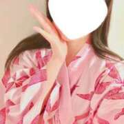 ヒメ日記 2025/06/22 12:03 投稿 佳奈(かな) グランドオペラ横浜