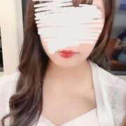 ヒメ日記 2025/06/25 20:51 投稿 佳奈(かな) グランドオペラ横浜