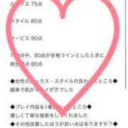 ヒメ日記 2025/06/25 21:02 投稿 佳奈(かな) グランドオペラ横浜