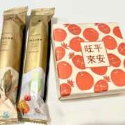 ヒメ日記 2025/06/27 12:10 投稿 佳奈(かな) グランドオペラ横浜