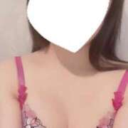 ヒメ日記 2025/06/28 15:29 投稿 佳奈(かな) グランドオペラ横浜