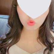 ヒメ日記 2025/06/30 20:32 投稿 佳奈(かな) グランドオペラ横浜