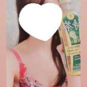 ヒメ日記 2025/07/01 19:31 投稿 佳奈(かな) グランドオペラ横浜