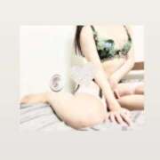 ヒメ日記 2025/07/01 22:41 投稿 佳奈(かな) グランドオペラ横浜