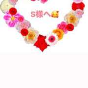 ヒメ日記 2025/07/10 22:01 投稿 佳奈(かな) グランドオペラ横浜