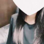 ヒメ日記 2025/07/12 16:51 投稿 佳奈(かな) グランドオペラ横浜