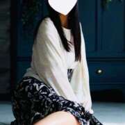 ヒメ日記 2025/07/12 18:21 投稿 佳奈(かな) グランドオペラ横浜