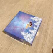 ヒメ日記 2025/07/14 14:21 投稿 佳奈(かな) グランドオペラ横浜