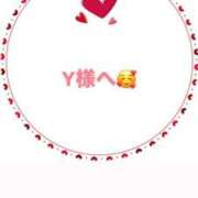 ヒメ日記 2025/07/15 16:51 投稿 佳奈(かな) グランドオペラ横浜