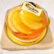 ヒメ日記 2025/07/18 11:21 投稿 佳奈(かな) グランドオペラ横浜