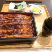 ヒメ日記 2025/07/18 11:26 投稿 佳奈(かな) グランドオペラ横浜