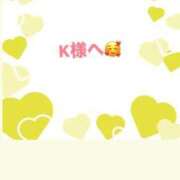 ヒメ日記 2025/07/18 11:30 投稿 佳奈(かな) グランドオペラ横浜