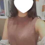 ヒメ日記 2025/07/18 11:51 投稿 佳奈(かな) グランドオペラ横浜