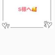 ヒメ日記 2025/07/20 14:21 投稿 佳奈(かな) グランドオペラ横浜