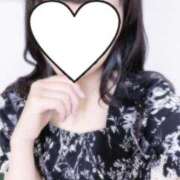 ヒメ日記 2025/07/21 11:05 投稿 佳奈(かな) グランドオペラ横浜