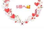 ヒメ日記 2025/07/24 20:02 投稿 佳奈(かな) グランドオペラ横浜