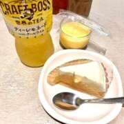 ヒメ日記 2025/07/26 13:02 投稿 佳奈(かな) グランドオペラ横浜