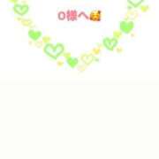 ヒメ日記 2025/07/27 12:31 投稿 佳奈(かな) グランドオペラ横浜