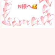 ヒメ日記 2025/07/30 14:02 投稿 佳奈(かな) グランドオペラ横浜