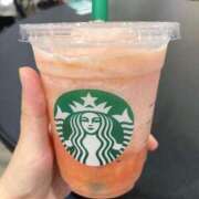 ヒメ日記 2025/08/03 16:02 投稿 佳奈(かな) グランドオペラ横浜