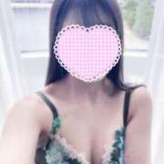 ヒメ日記 2025/08/05 19:51 投稿 佳奈(かな) グランドオペラ横浜