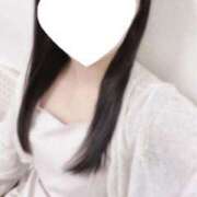 ヒメ日記 2025/08/06 22:51 投稿 佳奈(かな) グランドオペラ横浜