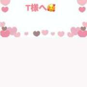 ヒメ日記 2025/08/07 00:37 投稿 佳奈(かな) グランドオペラ横浜