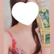 ヒメ日記 2025/08/10 18:01 投稿 佳奈(かな) グランドオペラ横浜