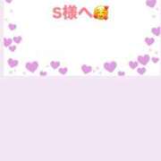 ヒメ日記 2025/08/10 18:51 投稿 佳奈(かな) グランドオペラ横浜