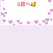 ヒメ日記 2025/08/10 21:51 投稿 佳奈(かな) グランドオペラ横浜