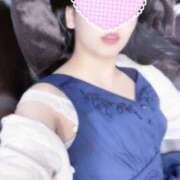 ヒメ日記 2025/08/15 19:02 投稿 佳奈(かな) グランドオペラ横浜