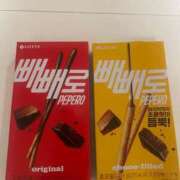 ヒメ日記 2025/08/16 12:04 投稿 佳奈(かな) グランドオペラ横浜