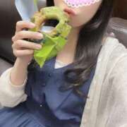 ヒメ日記 2025/08/16 16:24 投稿 佳奈(かな) グランドオペラ横浜