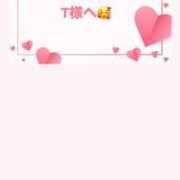 ヒメ日記 2025/08/16 20:02 投稿 佳奈(かな) グランドオペラ横浜