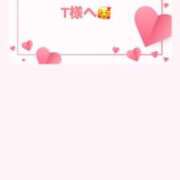 ヒメ日記 2025/08/21 17:02 投稿 佳奈(かな) グランドオペラ横浜