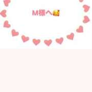 ヒメ日記 2025/08/21 17:09 投稿 佳奈(かな) グランドオペラ横浜