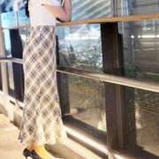 ヒメ日記 2025/08/23 19:05 投稿 佳奈(かな) グランドオペラ横浜