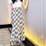 ヒメ日記 2025/08/30 12:51 投稿 佳奈(かな) グランドオペラ横浜