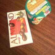 ヒメ日記 2025/09/01 15:31 投稿 佳奈(かな) グランドオペラ横浜