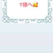 ヒメ日記 2025/09/04 19:17 投稿 佳奈(かな) グランドオペラ横浜