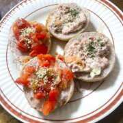 ヒメ日記 2025/09/05 09:37 投稿 佳奈(かな) グランドオペラ横浜