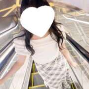 ヒメ日記 2025/09/08 11:05 投稿 佳奈(かな) グランドオペラ横浜